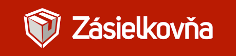 Zasielkovňa
