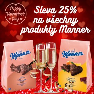 Udělejte si radost 🥰